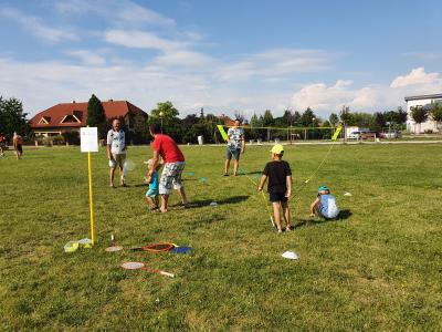 Autor: Karel Hoferek