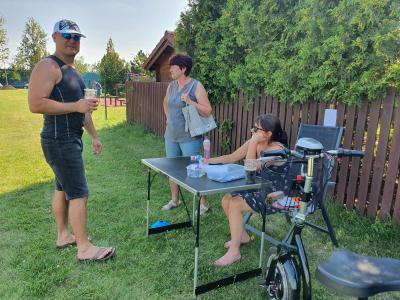 Autor: Karel Hoferek